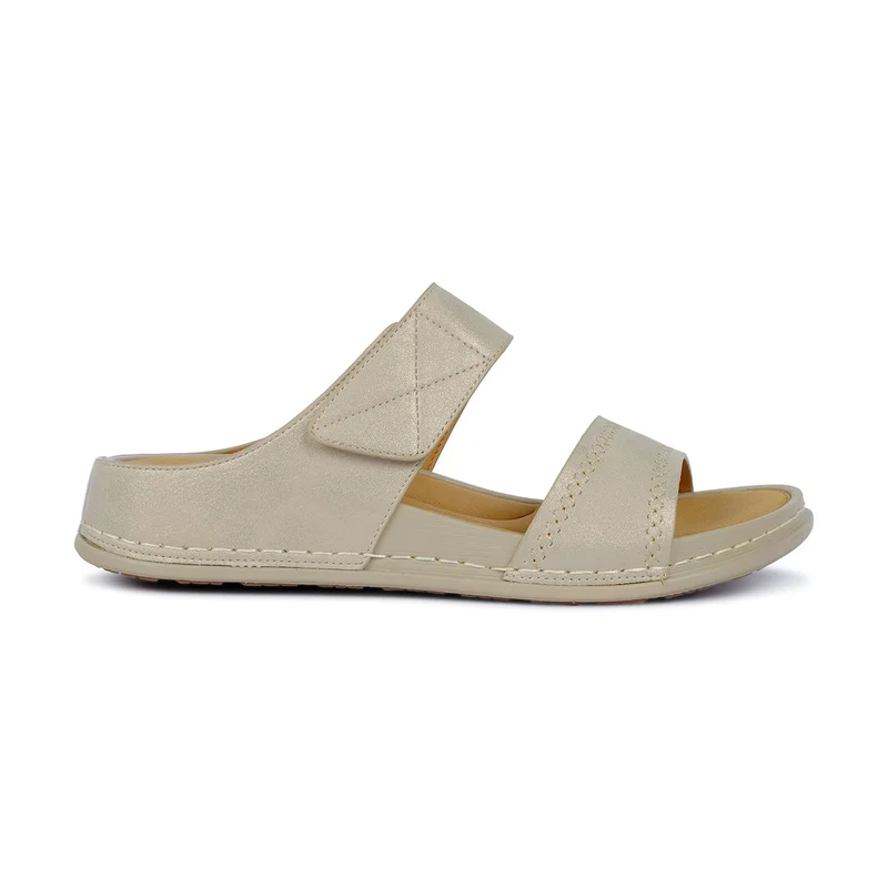 milano MIYO Sandals